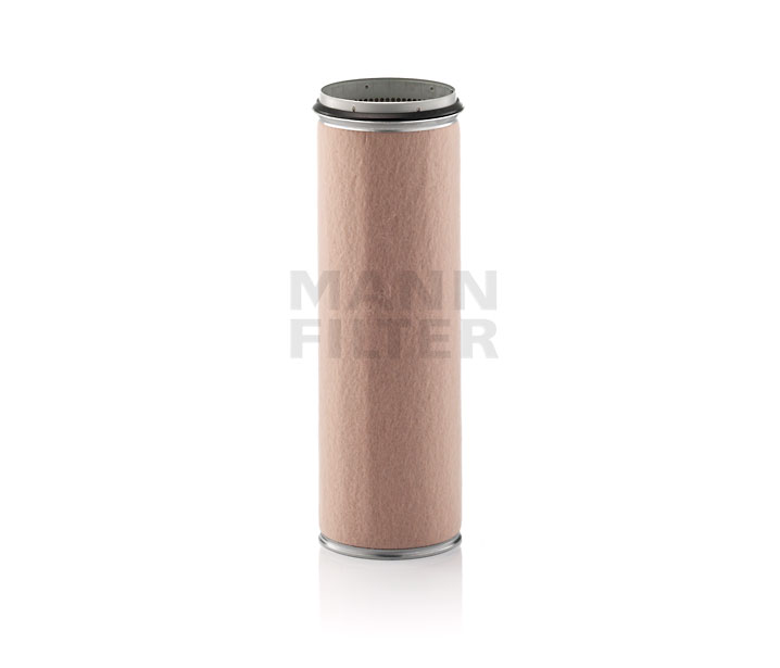 OEM 01319366 MANN-FILTER  Sekundärluftfilter CF 1600 für