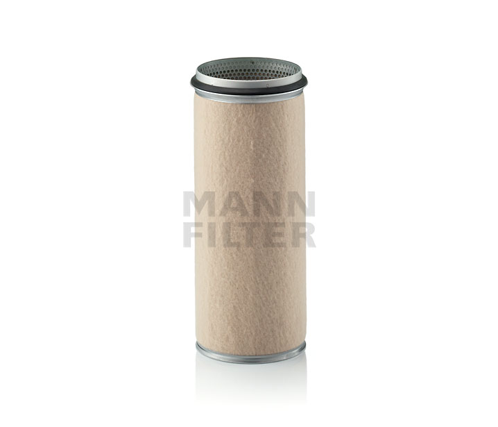 OEM 395813 MANN-FILTER Toisioilmasuodatin CF 1610 varten SAAB