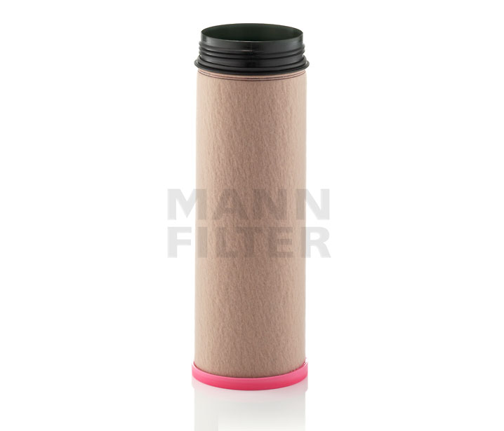 kaufen Sekundärluftfilter - MANN-FILTER (CF 1640)