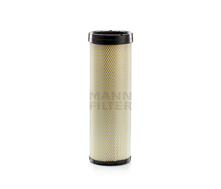 kaufen Sekundärluftfilter - MANN-FILTER (CF 1720)