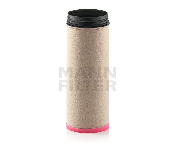 kaufen Sekundärluftfilter - MANN-FILTER (CF 1820)