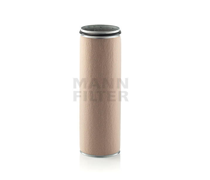 kaufen Sekundärluftfilter - MANN-FILTER (CF 2100)