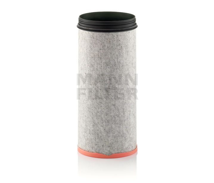 OEM 20411816 MANN-FILTER Toisioilmasuodatin CF 3300 varten VOLVO