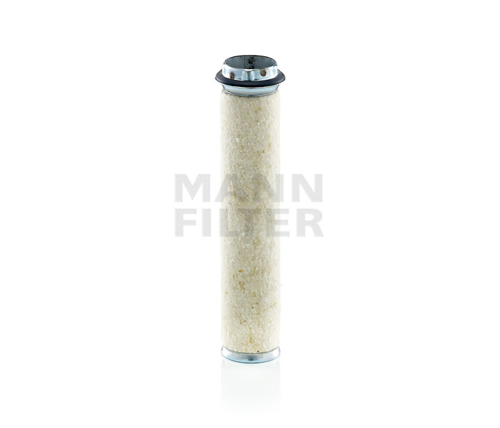 kaufen Sekundärluftfilter - MANN-FILTER (CF 700)