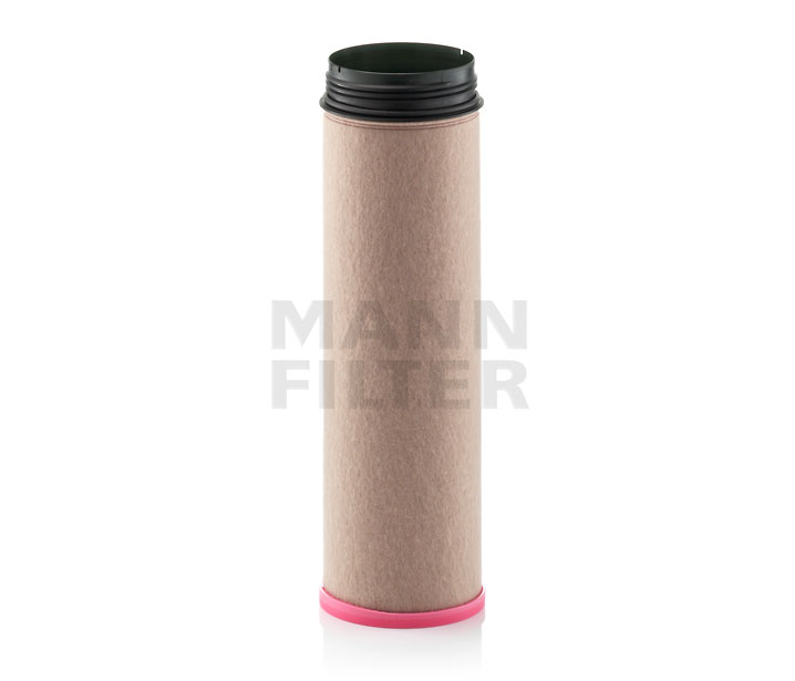 kaufen Sekundärluftfilter - MANN-FILTER (CF 710)