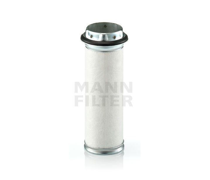kaufen Sekundärluftfilter - MANN-FILTER (CF 711)