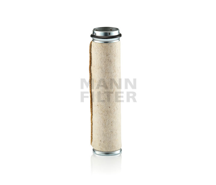 OEM 479982 MANN-FILTER Toisioilmasuodatin CF 800 varten FORD, FIAT