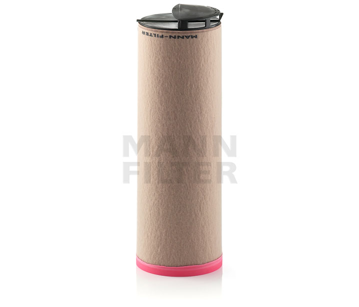 kaufen Sekundärluftfilter - MANN-FILTER (CF 810)