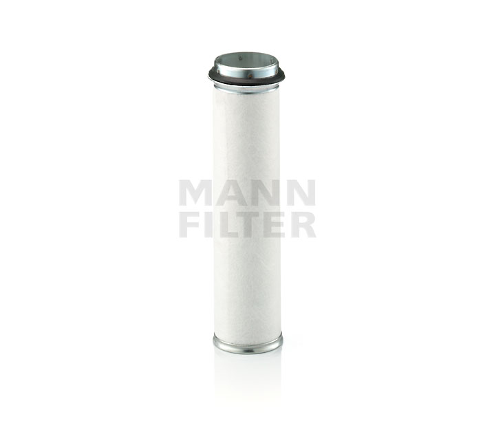 kaufen Sekundärluftfilter - MANN-FILTER (CF 811)