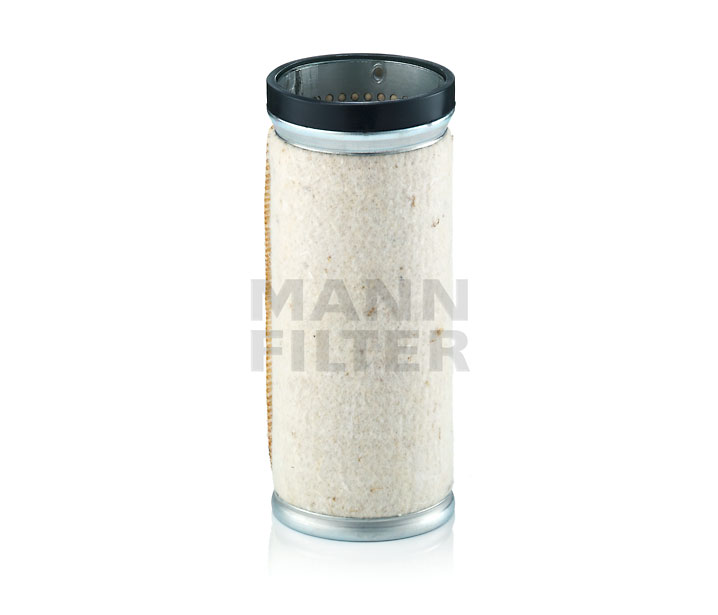 kaufen Sekundärluftfilter - MANN-FILTER (CF 820)