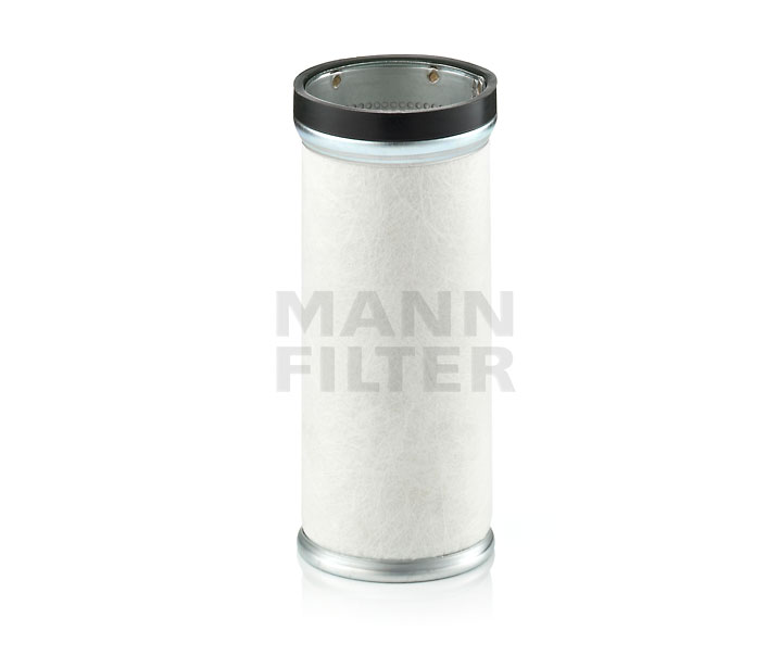 kaufen Sekundärluftfilter - MANN-FILTER (CF 821)