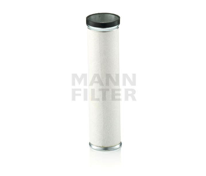 kaufen Sekundärluftfilter - MANN-FILTER (CF 830)