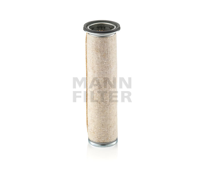 kaufen Sekundärluftfilter - MANN-FILTER (CF 840)