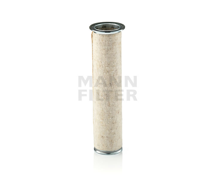 OEM P00507 MANN-FILTER  Sekundärluftfilter CF 922 für