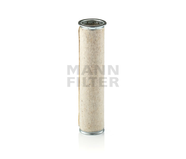 kaufen Sekundärluftfilter - MANN-FILTER (CF 923)