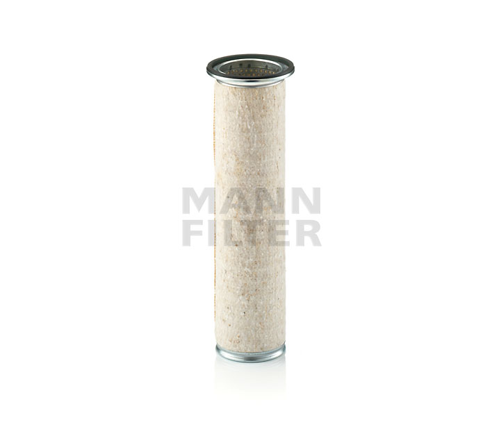 kaufen Sekundärluftfilter - MANN-FILTER (CF 930)