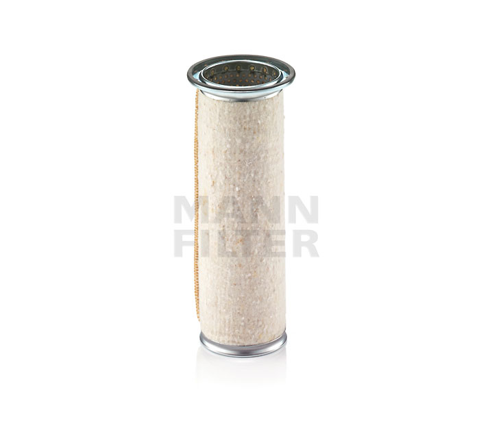 ostaa Toisioilmasuodatin - MANN-FILTER (CF 950)