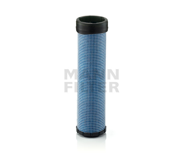 OEM H311200090110 MANN-FILTER Toisioilmasuodatin CF 970 varten