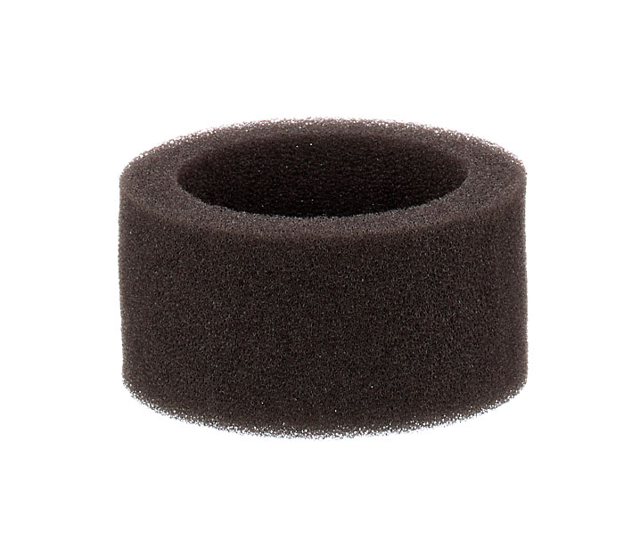 OEM 20Y6021470 MANN-FILTER Suodatin, kampikammiotuuletus CS 51 varten