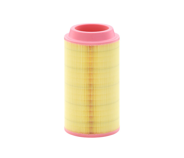 køb Pollenfilter - MANN-FILTER (CU 16 400)