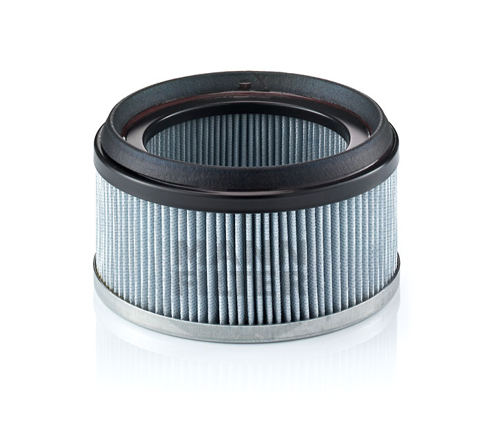 buy Pollen filter - MANN-FILTER (CU 1836)