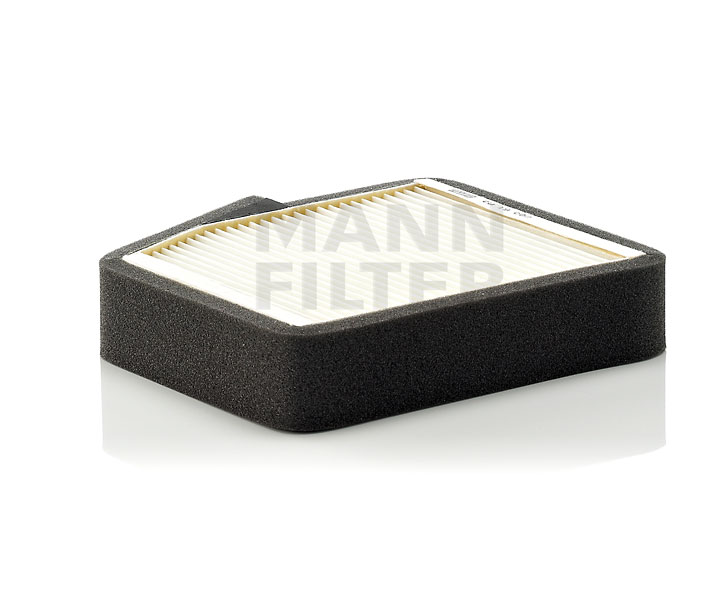 OEM 974064A900AT MANN-FILTER Suodatin, sisäilma CU 19 002 varten HONDA, KIA, HYUNDAI