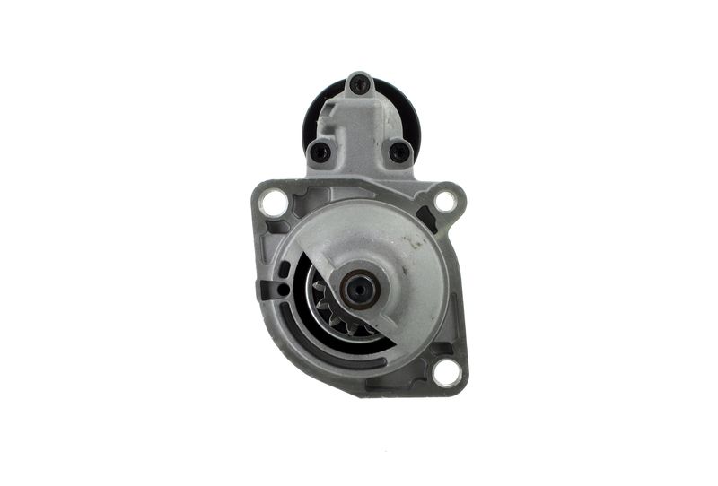 OEM 12412246388 CEVAM Motorino avviamento 3515 per BMW, MINI