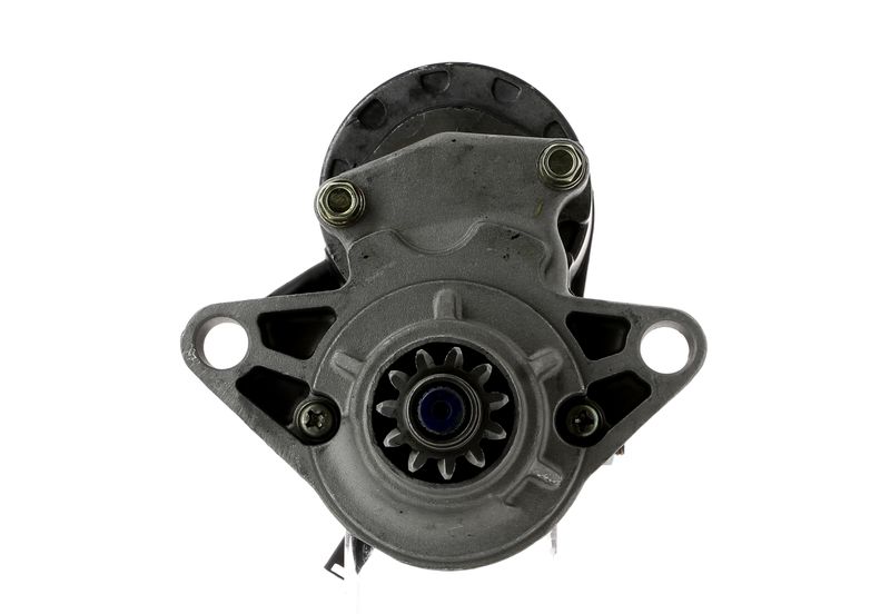 OEM ADU7457 CEVAM Käynnistysmoottori 3519 varten SKODA, MITSUBISHI, LAND ROVER, ROVER