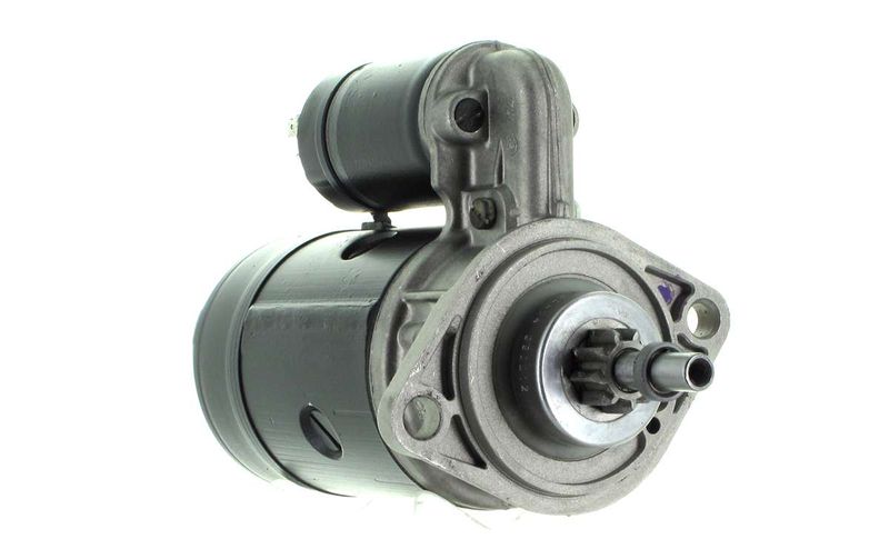 OEM 311911023C CEVAM Käynnistysmoottori 3521 varten VW, AUDI, SKODA, HONDA, SEAT