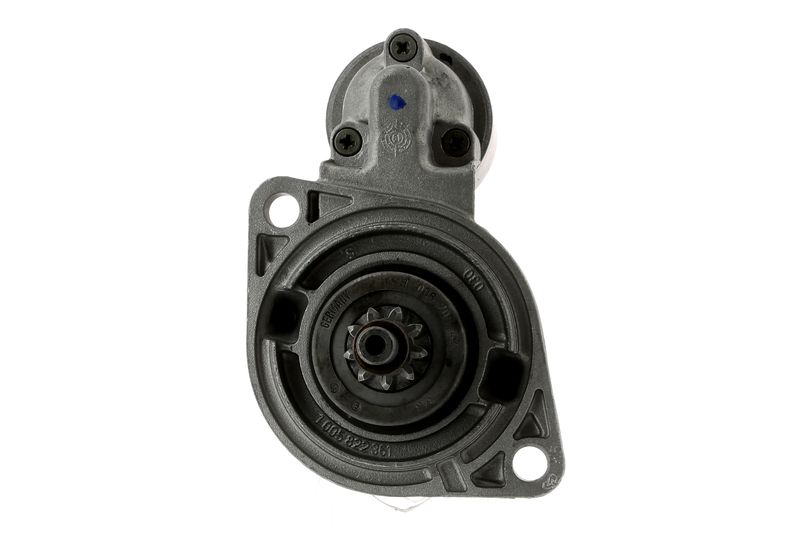 OEM 055911023B CEVAM Motorino avviamento 3522 per VOLKSWAGEN, AUDI, SEAT, SKODA, AUSTIN