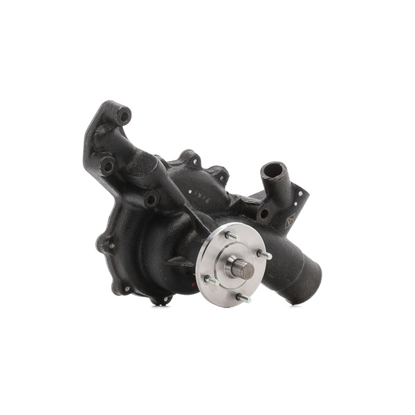 OEM 1610059096 JAPKO Vesipumppu 35226 varten TOYOTA, LEXUS, WIESMANN