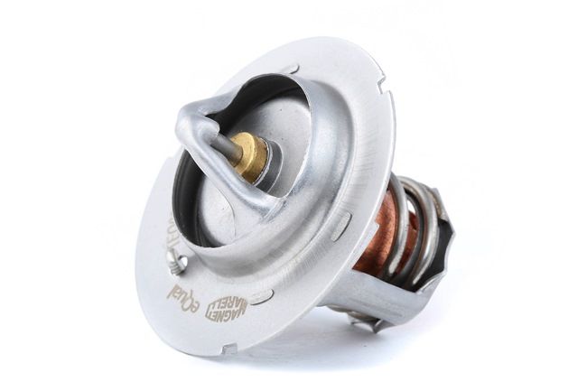 OEM 11531485847 MAGNETI MARELLI Termostaatti, jäähdytysneste 352317000200 varten BMW, MAZDA, JEEP, CHRYSLER, MINI