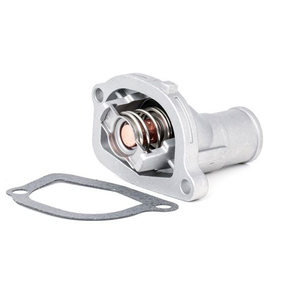 OEM 7789135 MAGNETI MARELLI Termostato motore 352317000430 per FIAT, ALFA ROMEO, LANCIA