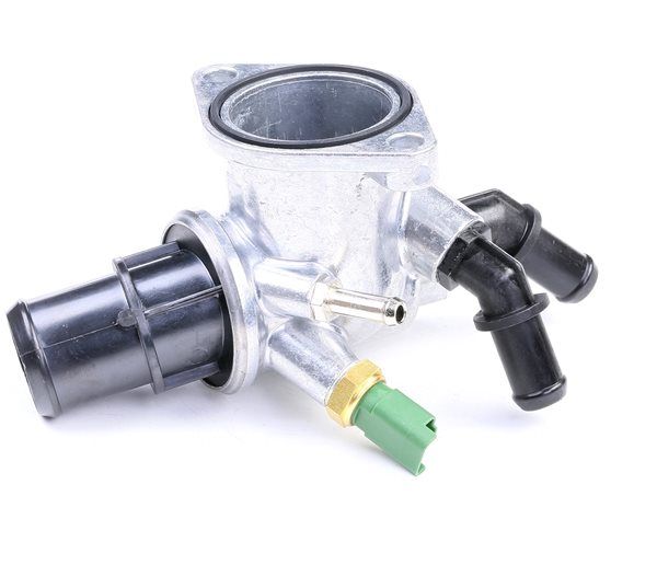 OEM 1338154 MAGNETI MARELLI Termostato motore 352317000440 per FIAT, OPEL, SAAB, CADILLAC, VAUXHALL