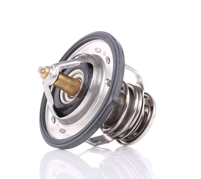 MAGNETI MARELLI Termostato, refrigerante (352317000540) para HYUNDAI ACCENT II (LC) 1.5 CRDi (60 KW / 82 CV / de 2002)