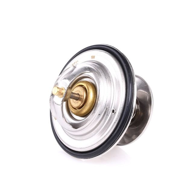 OEM 1022001415 MAGNETI MARELLI Termostato motore 352317000650 per MERCEDES-BENZ, SSANGYONG