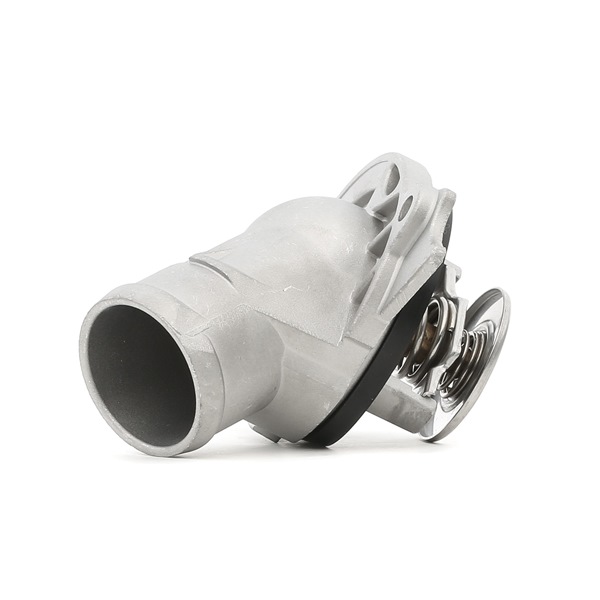 OEM 1122000015 MAGNETI MARELLI Termostato motore 352317000680 per MERCEDES-BENZ, SMART, PUCH