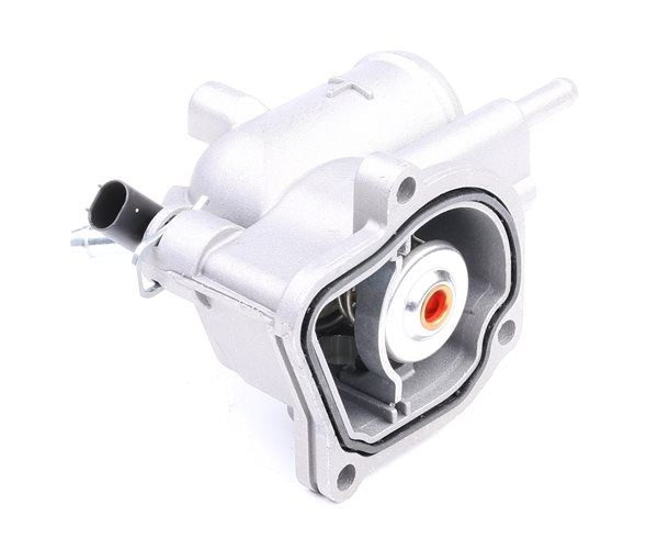 MAGNETI MARELLI Kühlwasserthermostat (352317000720) für MERCEDES-BENZ C-Klasse T-modell (S203) C 200 CDI (203.204) (85 KW / 116 PS / ab 2001)