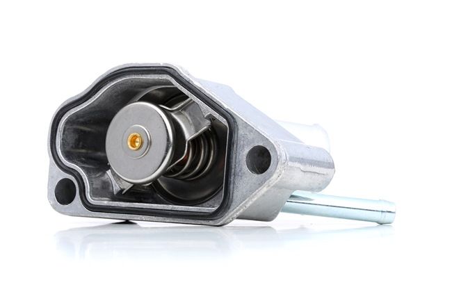 OEM 1338079 MAGNETI MARELLI Termostato motore 352317000870 per OPEL, VAUXHALL, PLYMOUTH