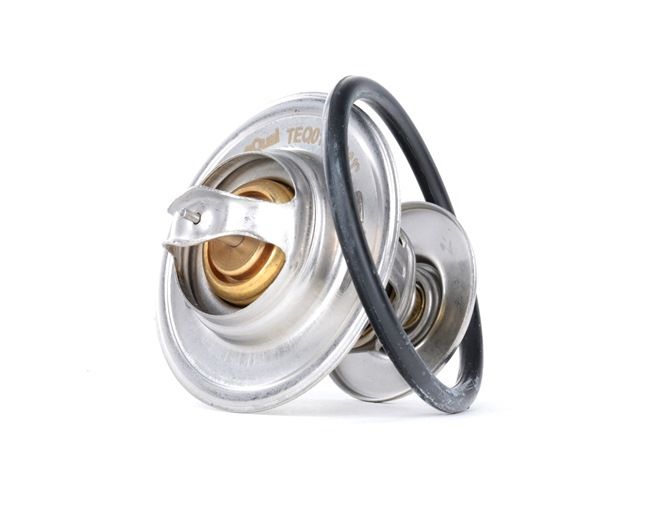 MAGNETI MARELLI Thermostat d'eau (352317001000) pour RENAULT Espace III (JE, JE0) 2.2 12V TD (JE0E, JE0H, JE0P) (83 KW / 113 CH / de 1996)