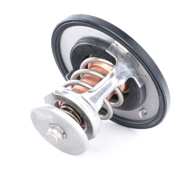 MAGNETI MARELLI Thermostat d'eau (352317001230) pour TOYOTA PREVIA (MCR3_, ACR3_, CLR3_) 2.0 D-4D (CLR30_) (85 KW / 116 CH / de 2001)