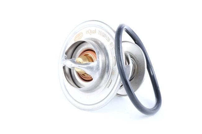 OEM 056121113D MAGNETI MARELLI  Kühlwasserthermostat 352317001260 für VW, AUDI, SKODA, SEAT, PORSCHE