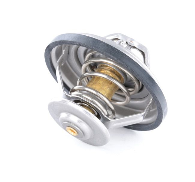 MAGNETI MARELLI Thermostat d'eau (352317001280) pour AUDI A4 B5 Avant (8D5) 2.6 quattro (110 KW / 150 CH / de 1996)