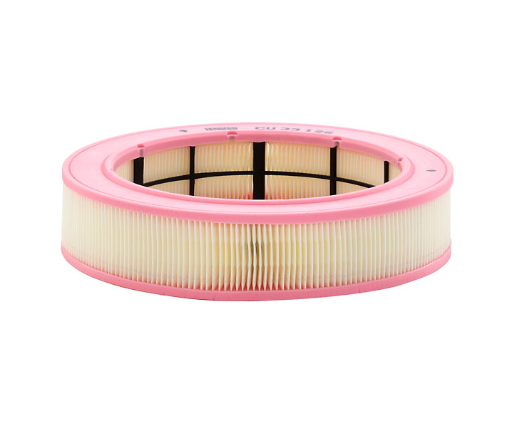 OEM RE291412 MANN-FILTER Suodatin, sisäilma CU 33 128 varten