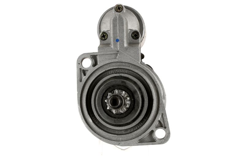 OEM 068911023E CEVAM Käynnistysmoottori 3525 varten VW, AUDI, SKODA, SEAT, CUPRA