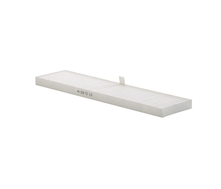OEM 30926020 MANN-FILTER Suodatin, sisäilma CU 4219 varten