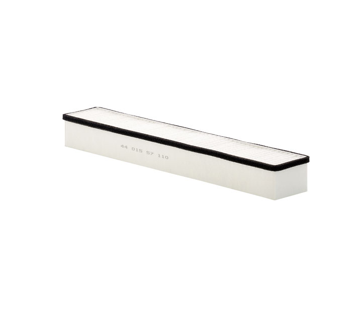 OEM 332A9113 MANN-FILTER Suodatin, sisäilma CU 4330 varten