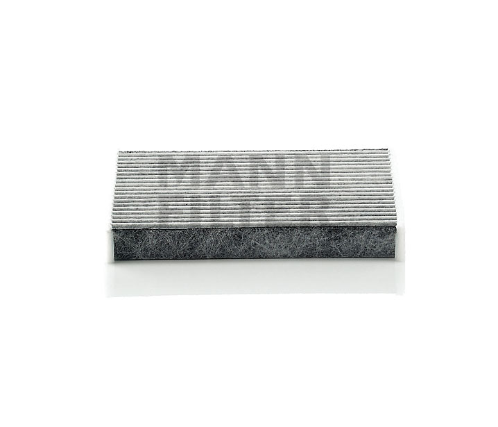 DAIHATSU SIRION 2024 Interieurfilter CUK 1611