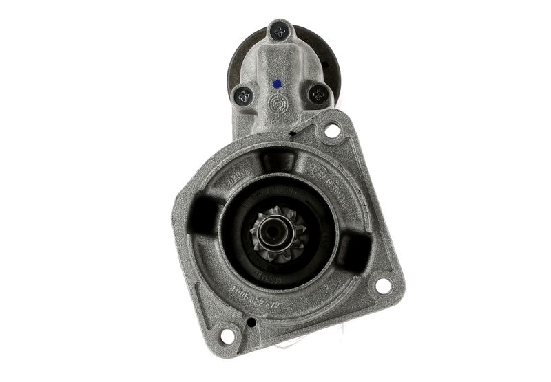 OEM 035911023LX CEVAM Starter 3530 for VW, AUDI, OPEL, SKODA, PORSCHE