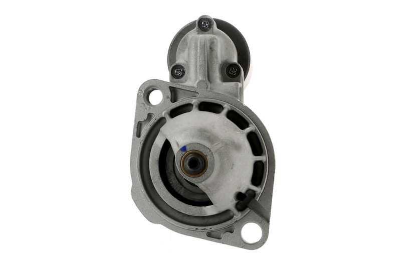 OEM 034911023A CEVAM Startmotor 3531 voor VOLKSWAGEN, OPEL, AUDI, SEAT, SKODA
